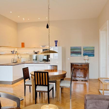 Apartment Sissi 2Rooms 66M2 Gardenview Silent Beautiful Perfect Vienna Exterior photo
